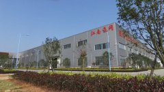安徽龙8国际网站泵业水泵厂