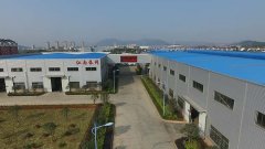 龙8国际网站泵业|耐腐蚀离心泵厂家